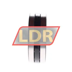 INA 89412-TV rulman resim 3