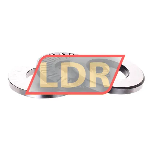 INA 89308-TV ürün fotoğrafı 3
