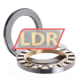 INA 81226-M-A rulman resim 2