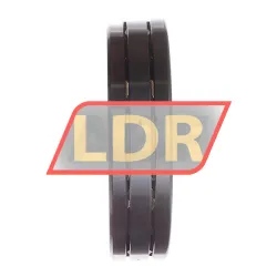 INA 81226-M-A rulman resim 4