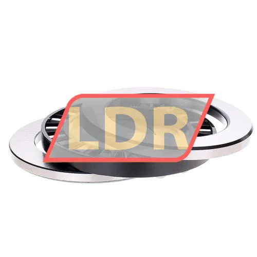 INA 81226-TV ürün fotoğrafı 2