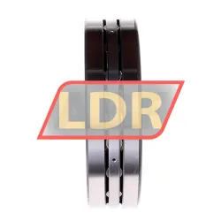 INA 89317-M rulman resim 2