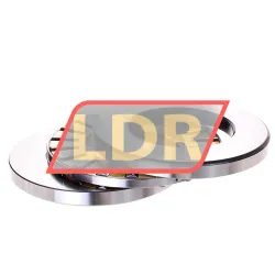 INA 89317-M rulman resim 3