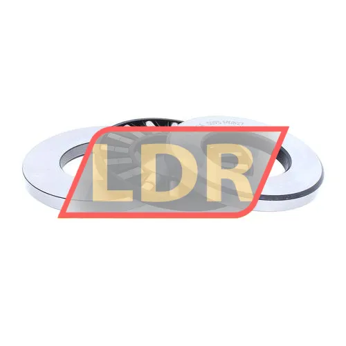 INA 89307-TV ürün fotoğrafı 2