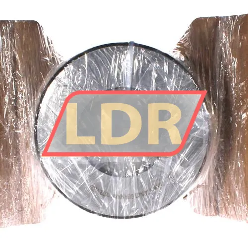 INA 89415-M ürün fotoğrafı 2