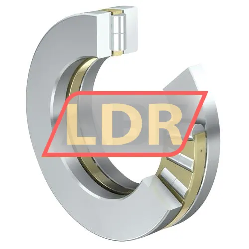 INA 89415-M ürün fotoğrafı 3