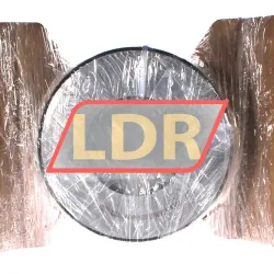 INA 89415-M rulman resim 2