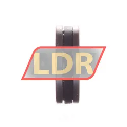 INA 81103-TV rulman resim 3