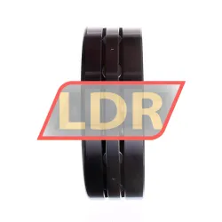 INA 89416-M rulman resim 3