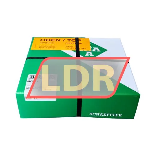 INA 81217-TV ürün fotoğrafı 2