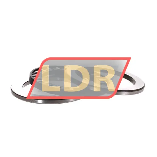 INA 81109-TV ürün fotoğrafı 3