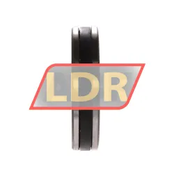 INA 81109-TV rulman resim 2