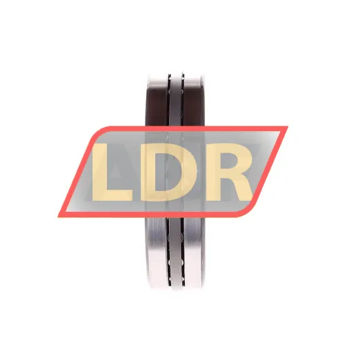 INA 87409-L ürün fotoğrafı 2