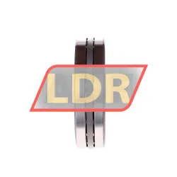 INA 87409-L rulman resim 2