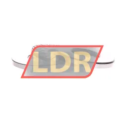 INA 87409-L rulman resim 3