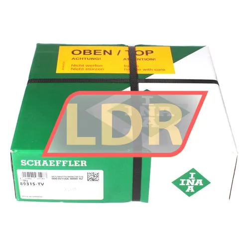 INA 89315-TV ürün fotoğrafı 2