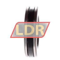INA 81106-TV rulman resim 3