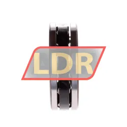 INA 81206-TV rulman resim 2