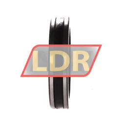 INA 81110-TV rulman resim 2