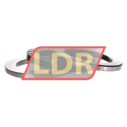 INA 81214-TV rulman resim 4