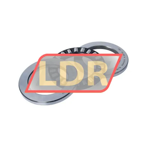 SKF 81214TN ürün fotoğrafı 2