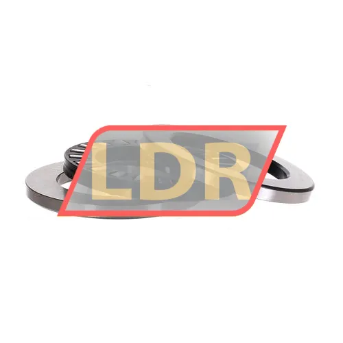 SKF 81213TN ürün fotoğrafı 2