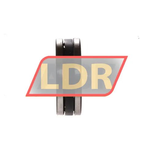 SKF 81102TN ürün fotoğrafı 2