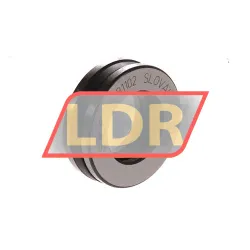 SKF 81102TN