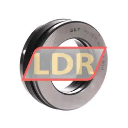 SKF 81211TN