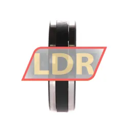 SKF 81211TN rulman resim 2