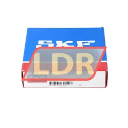 SKF 81115TN rulman resim 4