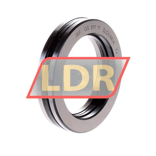 SKF 81111TN
