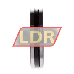 SKF 81111TN rulman resim 2
