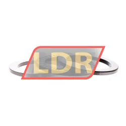 SKF 81111TN rulman resim 3