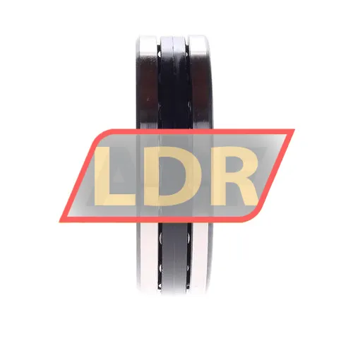 SKF 81212TN ürün fotoğrafı 3