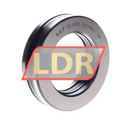 SKF 81212TN
