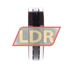SKF 81212TN rulman resim 3