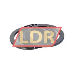 SKF 81126TN rulman resim 2