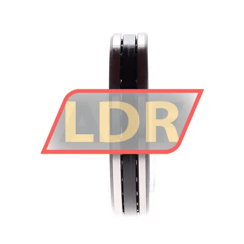 SKF 81113TN ürün fotoğrafı 3