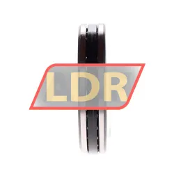 SKF 81113TN rulman resim 3