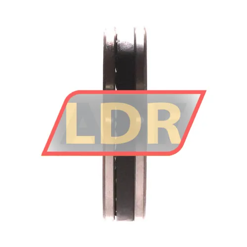 SKF 81109TN ürün fotoğrafı 2