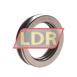 SKF 81109TN