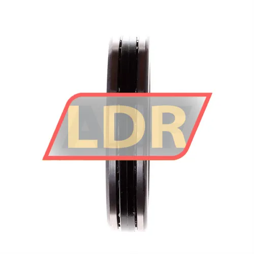 SKF 81112TN ürün fotoğrafı 2