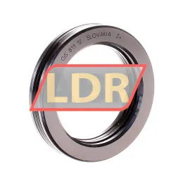 SKF 81112TN