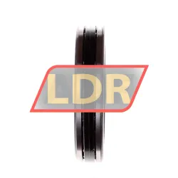 SKF 81112TN rulman resim 2