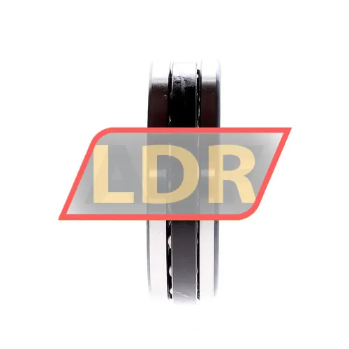 SKF 81210TN ürün fotoğrafı 4