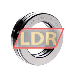 SKF 81210TN