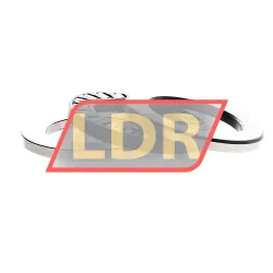 SKF 81210TN rulman resim 2