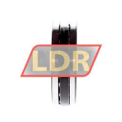 SKF 81210TN rulman resim 4