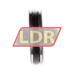 SKF 81106TN rulman resim 2